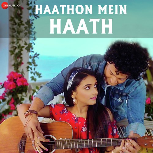 Nikhil Chanoria Songs MP3 Download